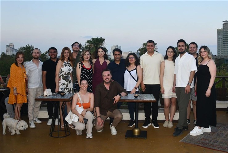 Mimarlar Dayanışma (4)