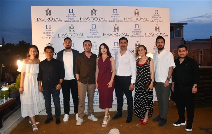 Mimarlar Dayanışma (6)