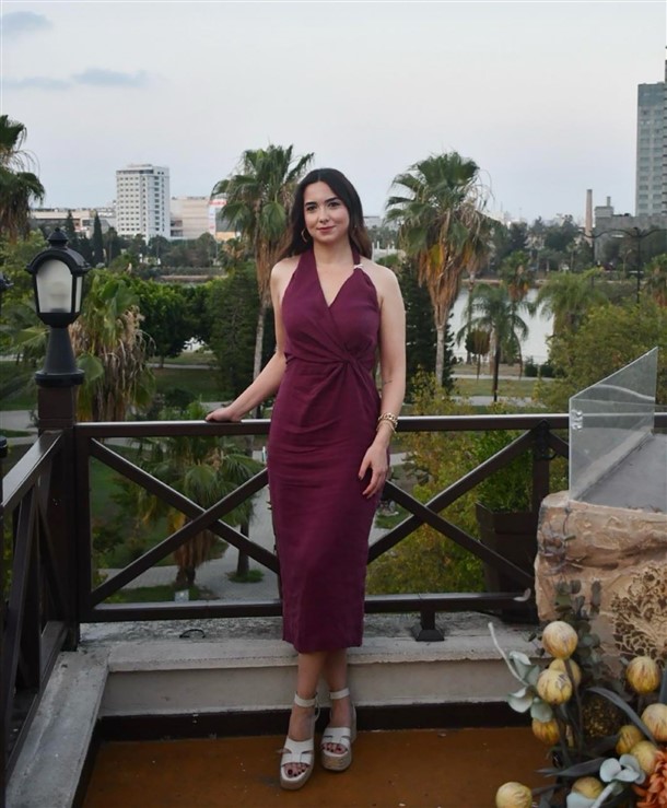 Mimarlar Dayanışma Canan Aksu (1)