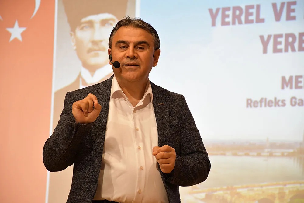 Ulugturkan