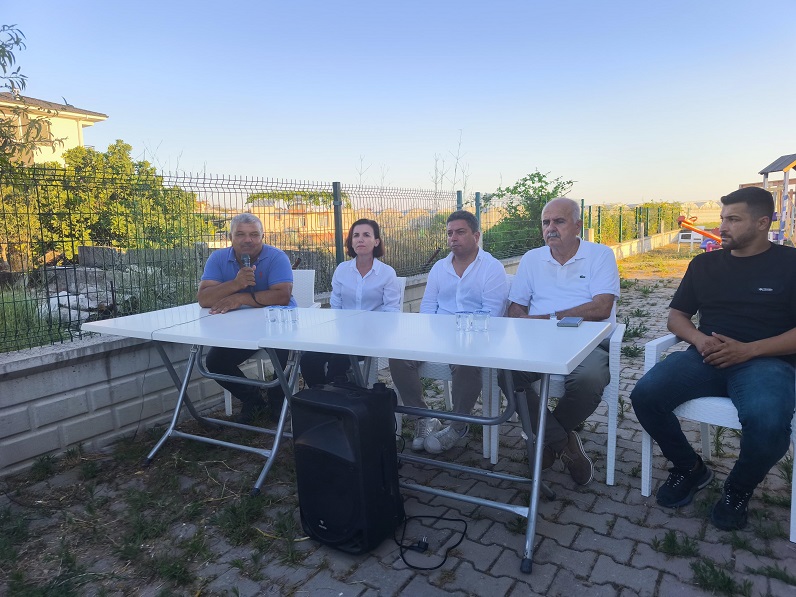 Aliye Coşar İncirlipınar2