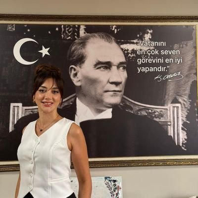 Cevahir Yıldız