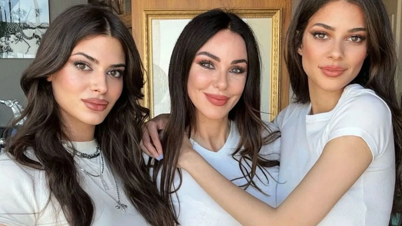 Defne Samyeli 2