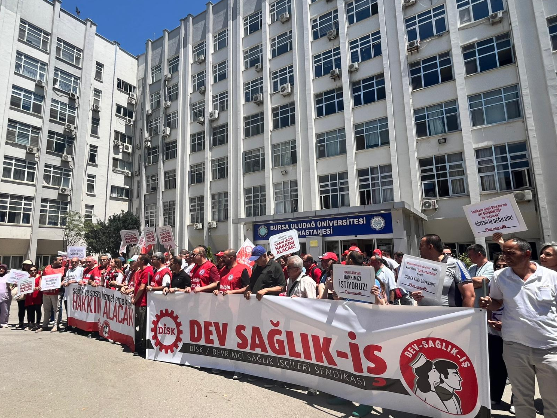 Ekran Görüntüsü 2025 07 02 133847