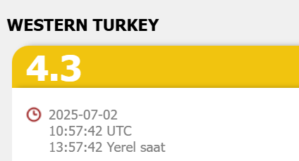 Ekran Görüntüsü 2025 07 02 140812