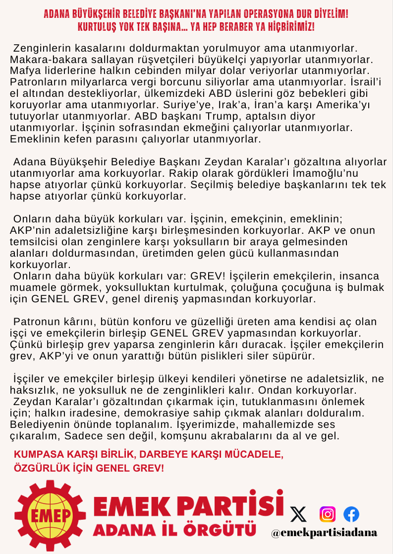 Ekran Görüntüsü 2025 07 07 173943