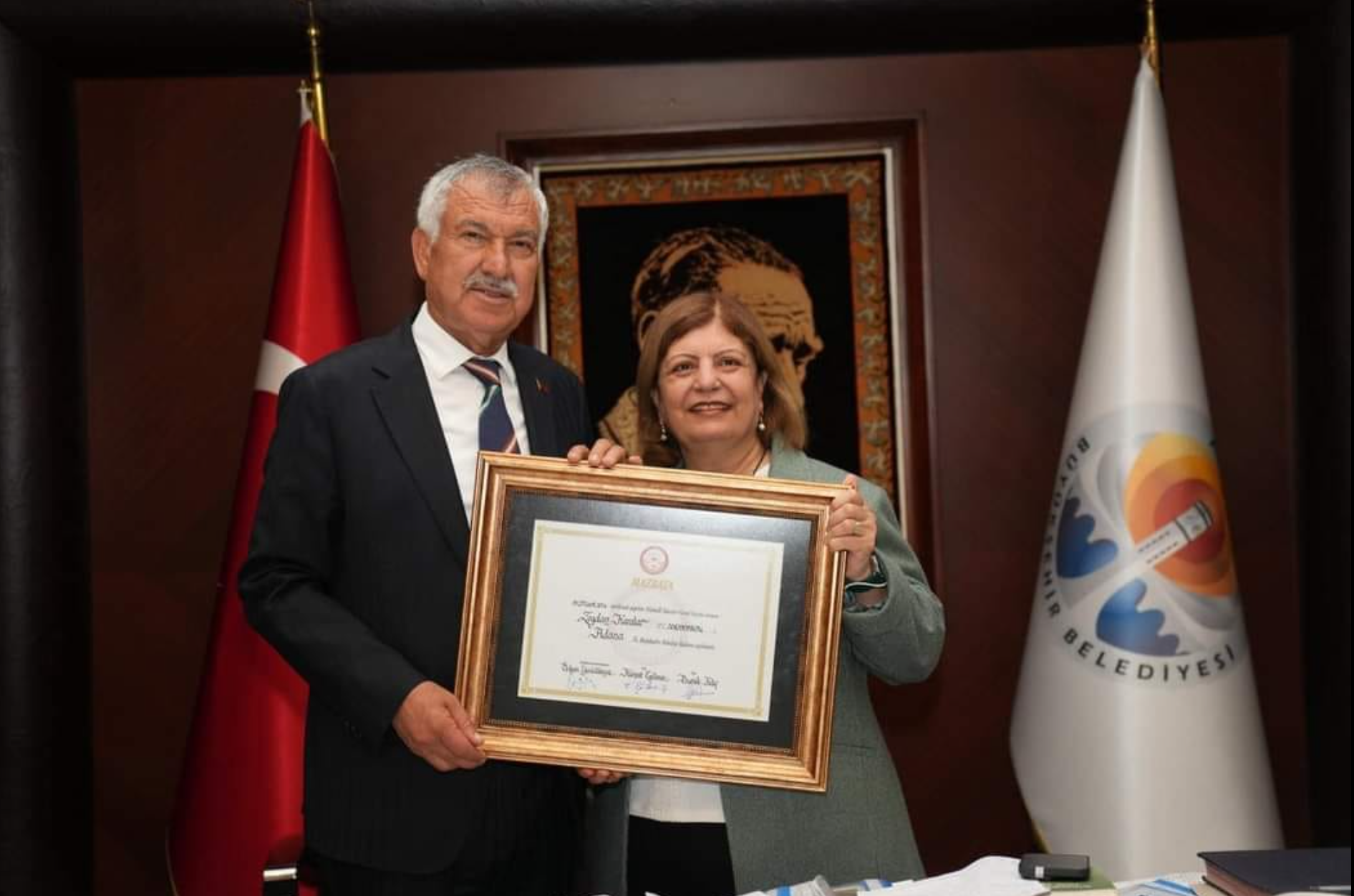 Ekran Görüntüsü 2025 07 09 132713