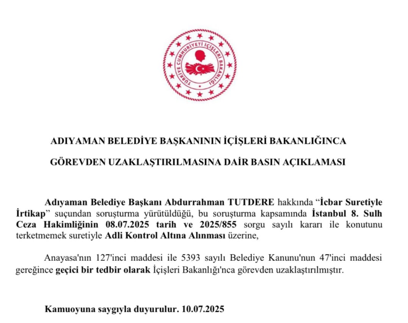 Ekran Görüntüsü 2025 07 10 164921
