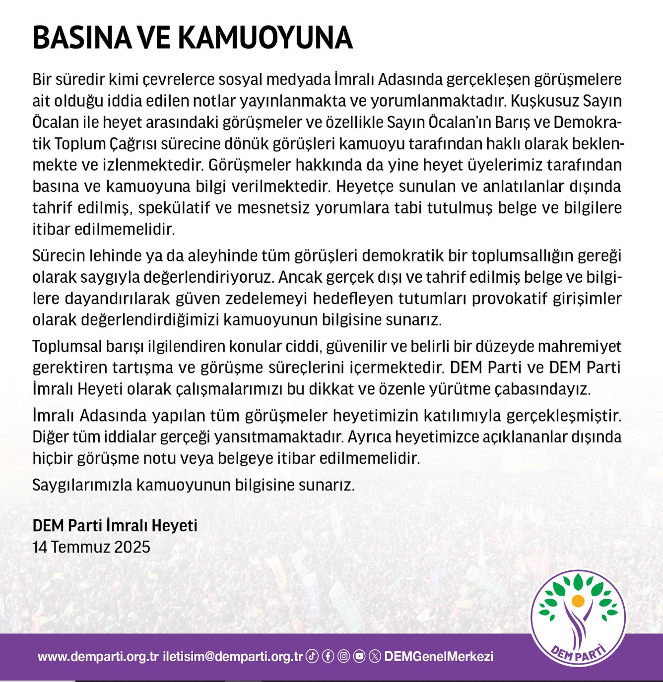 Ekran Görüntüsü 2025 07 14 163126