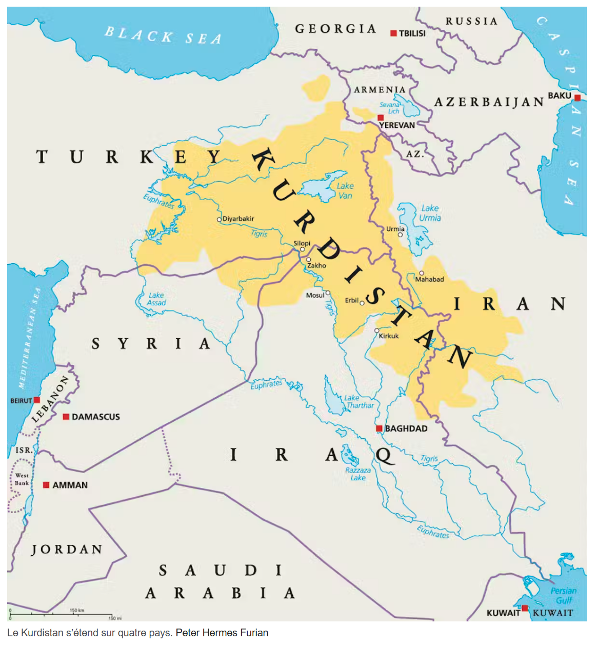 Ekran Görüntüsü 2025 07 18 084758