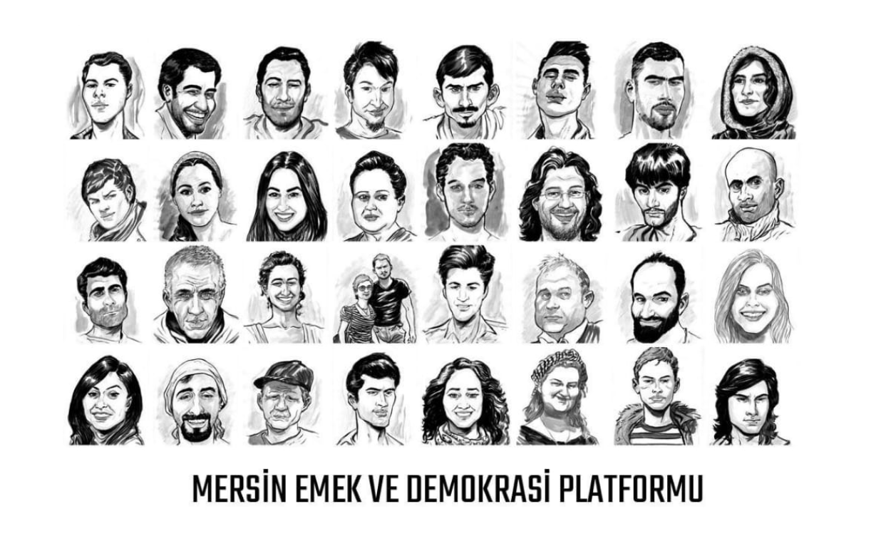 Ekran Görüntüsü 2025 07 21 175637