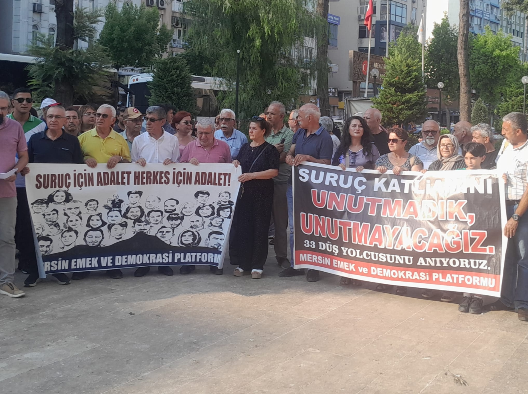 Ekran Görüntüsü 2025 07 21 183343