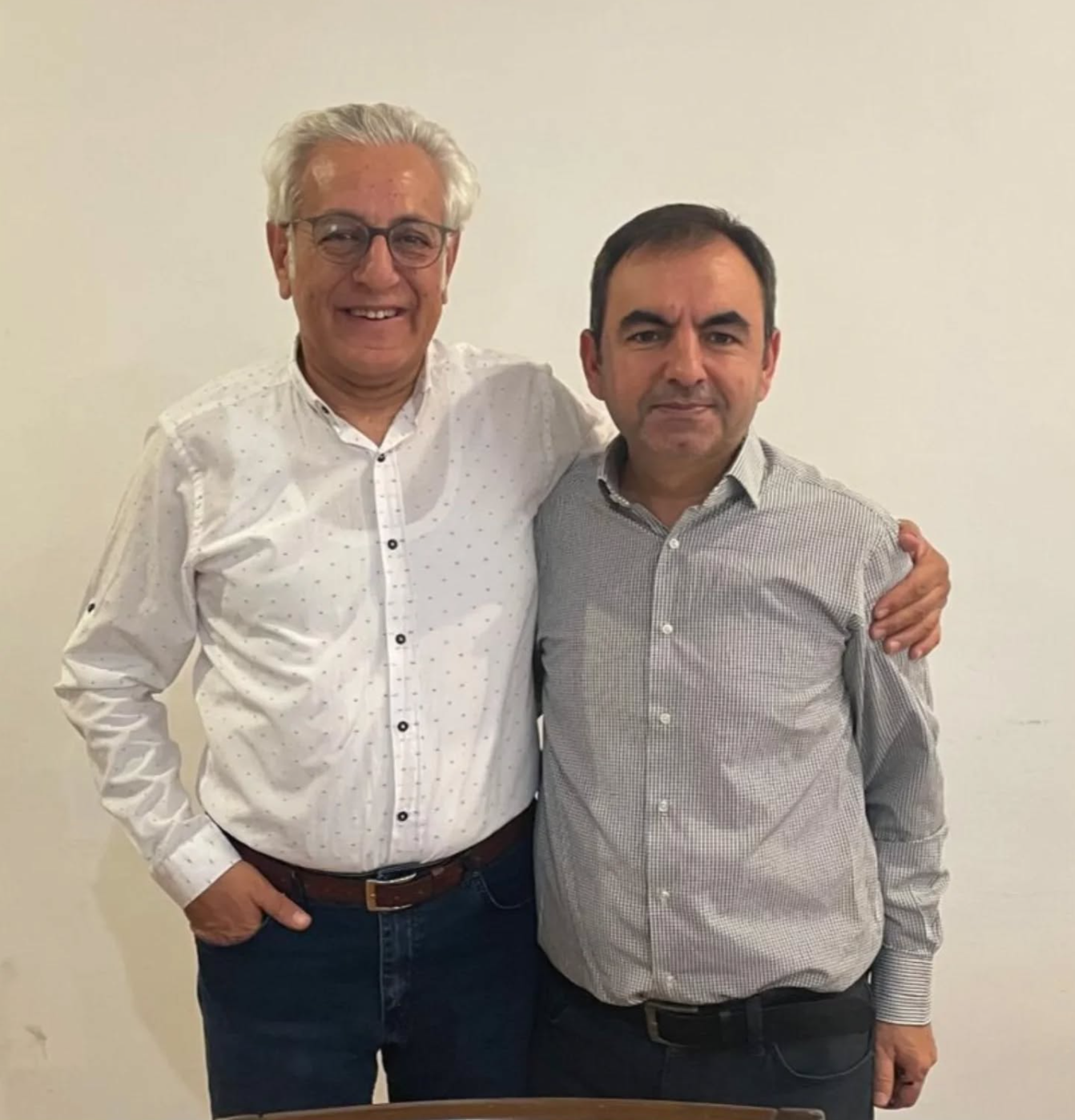 Ekran Görüntüsü 2025 07 24 151142