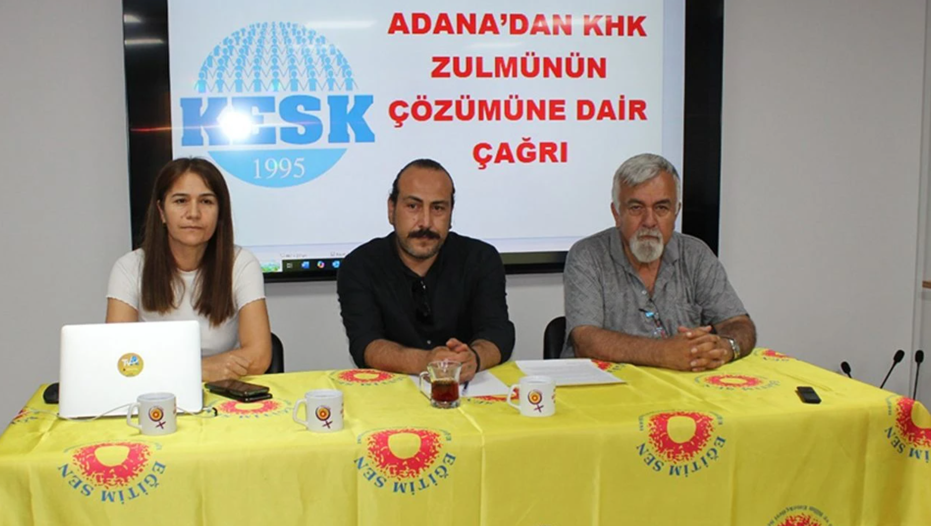 Ekran Görüntüsü 2025 07 31 093706