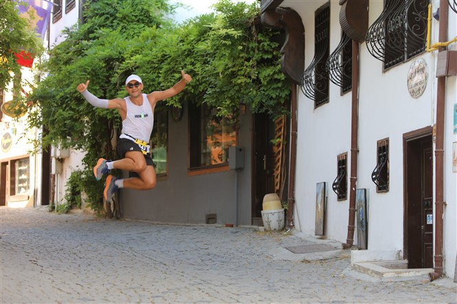 Eski̇şehi̇r Yari Maratonu Ve Spor Festi̇vali̇ İçi̇n Geri̇ Sayim Başladi (8)