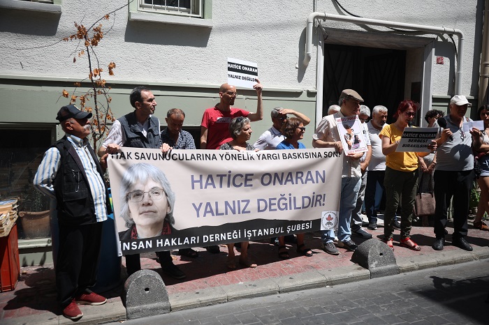 Hatice Onaran (2)