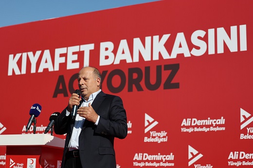 Kıyafet (2)
