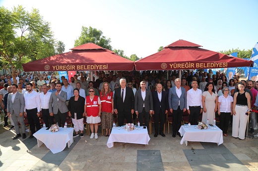 Kıyafet (4)