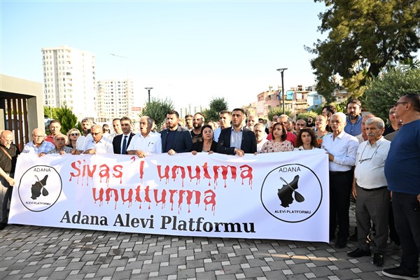 Madimak Anma Etki̇nli̇ği̇ (8)