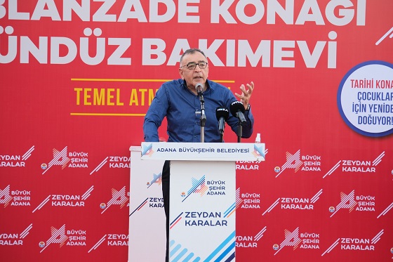 Prof. Dr. Hayri Kozanoğlu-3