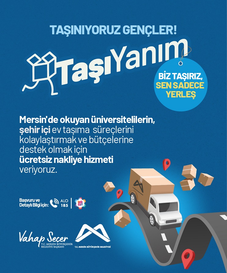 Tas,Iyanim Banner 250X300