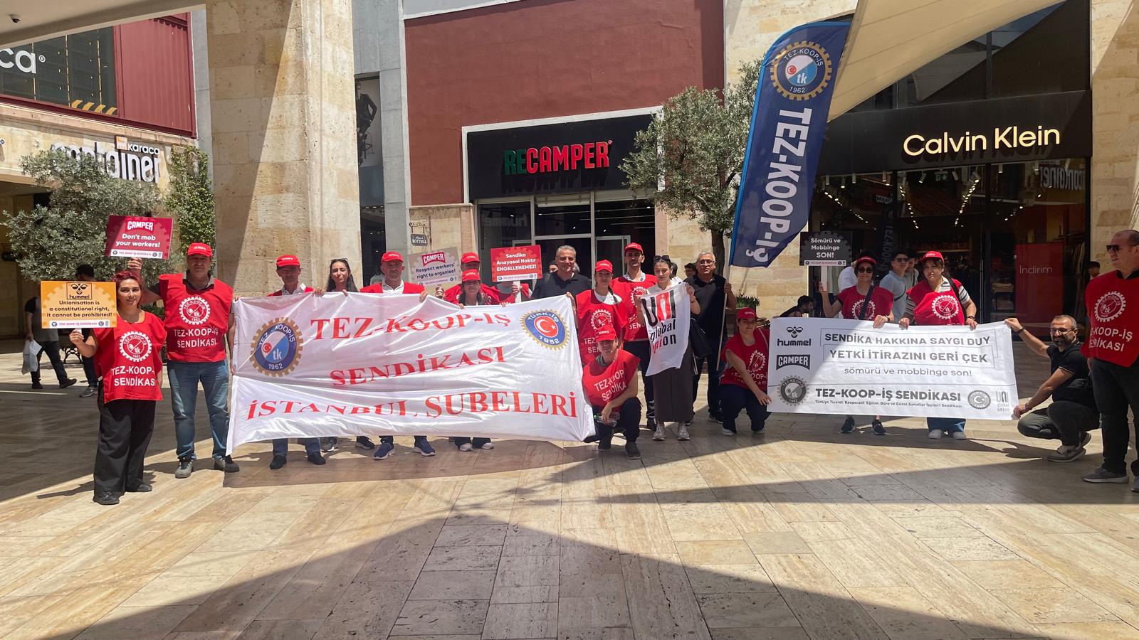 Tekoopiş (3)