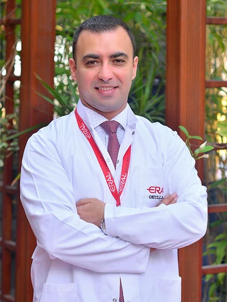 Whatsapp Görsel 2025 07 16 Saat 20.27.23 A4Bd31De