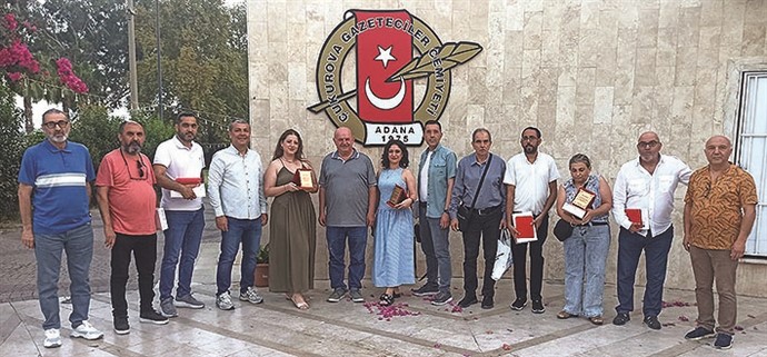 Altınkoza Ödülleri Sahiplerini Buldu