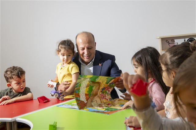 Başkan Demirçalı-5