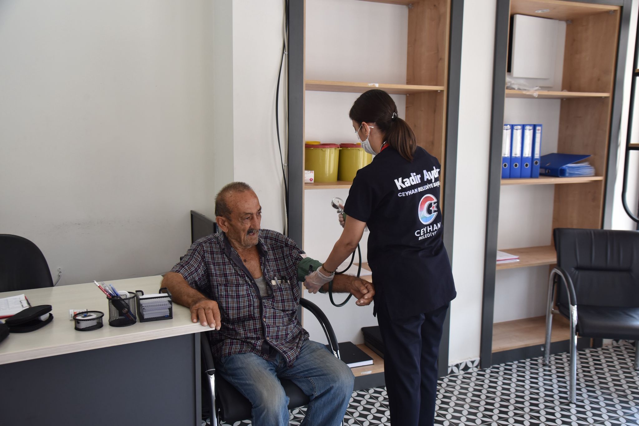 Ceyhan Sağlık (2)