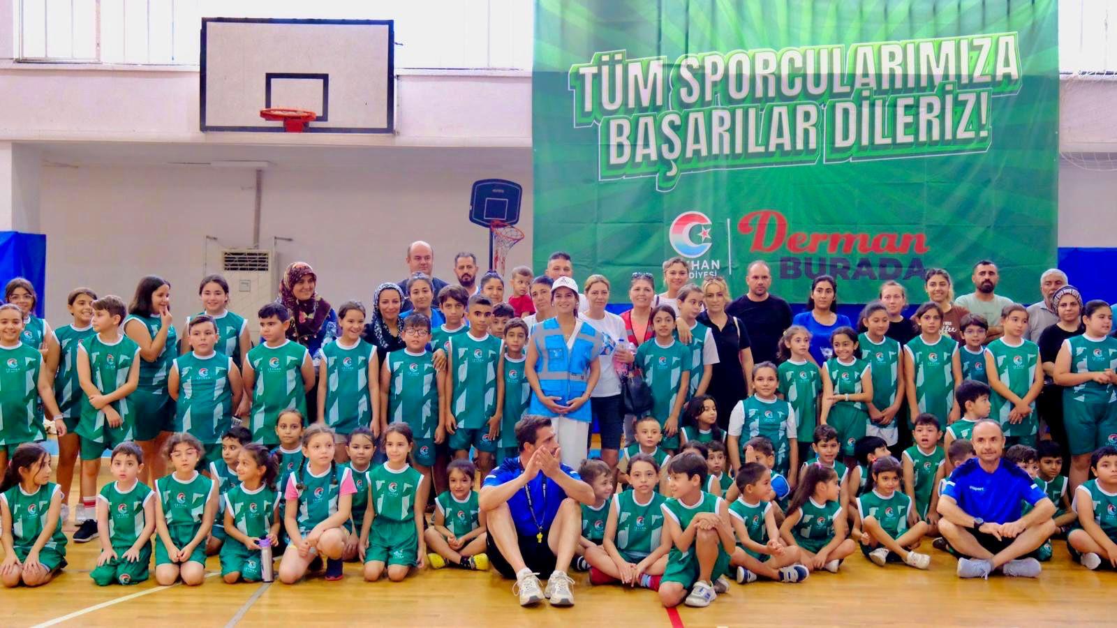 Ceyhanspor (3)