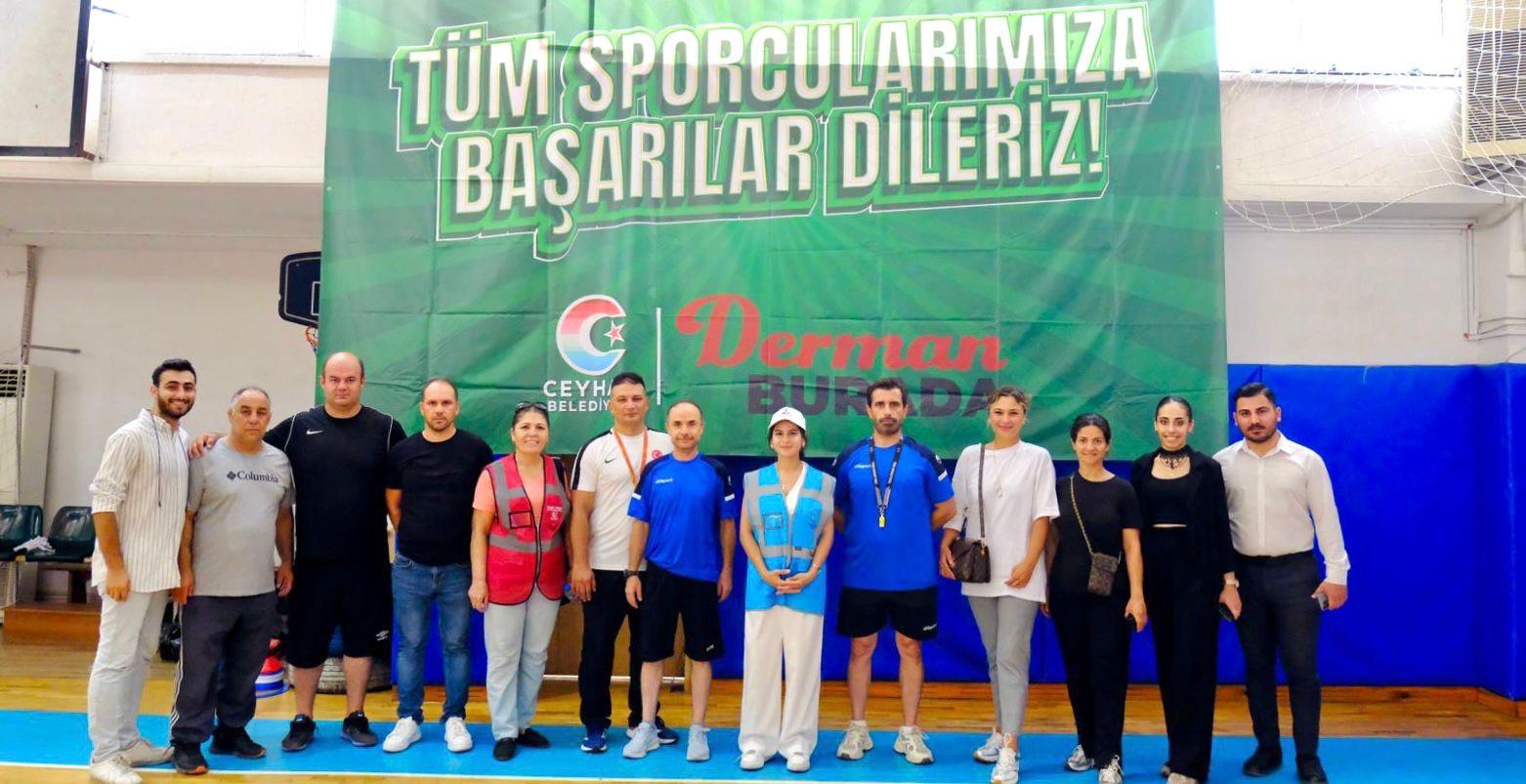 Ceyhanspor (5)