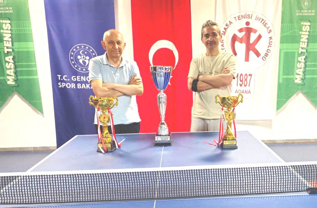 Cilsar (2)