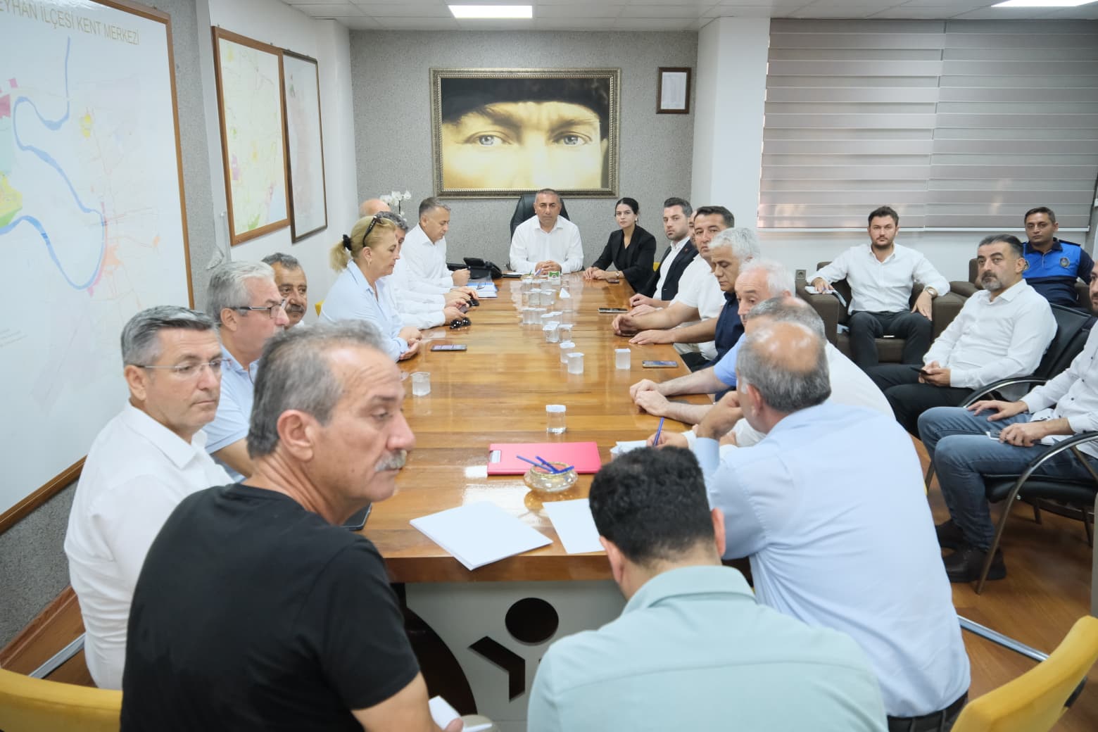 Değerlendirme Ceyhan (2)