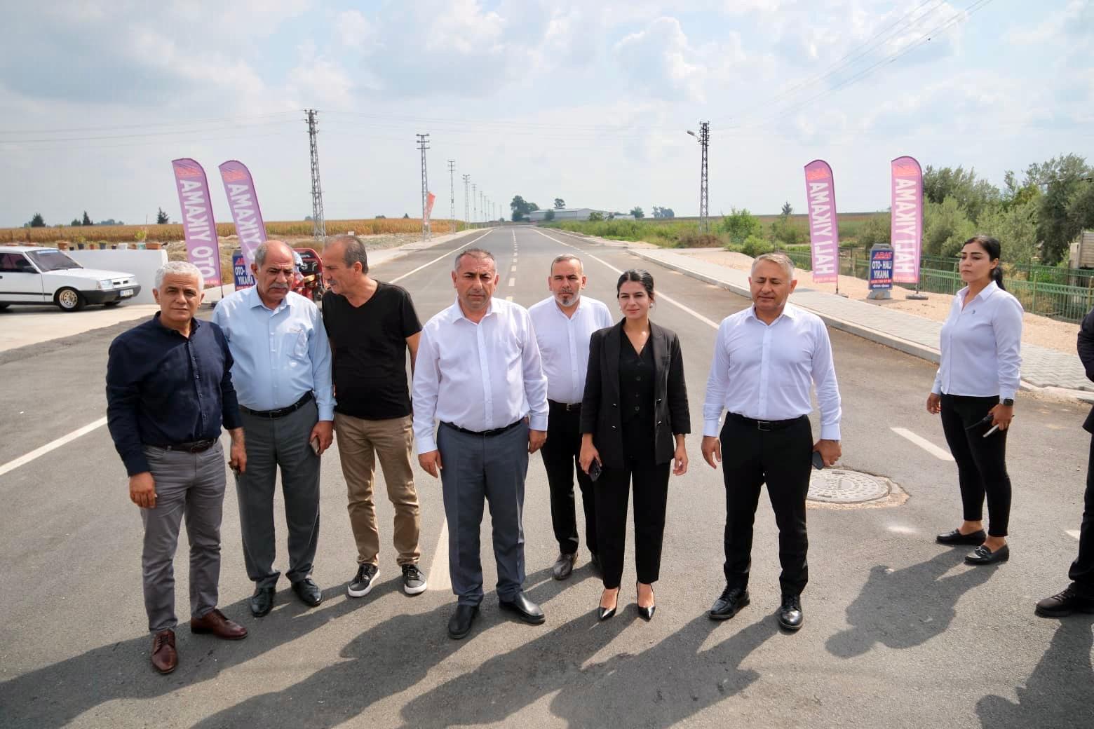 Değerlendirme Ceyhan (3)
