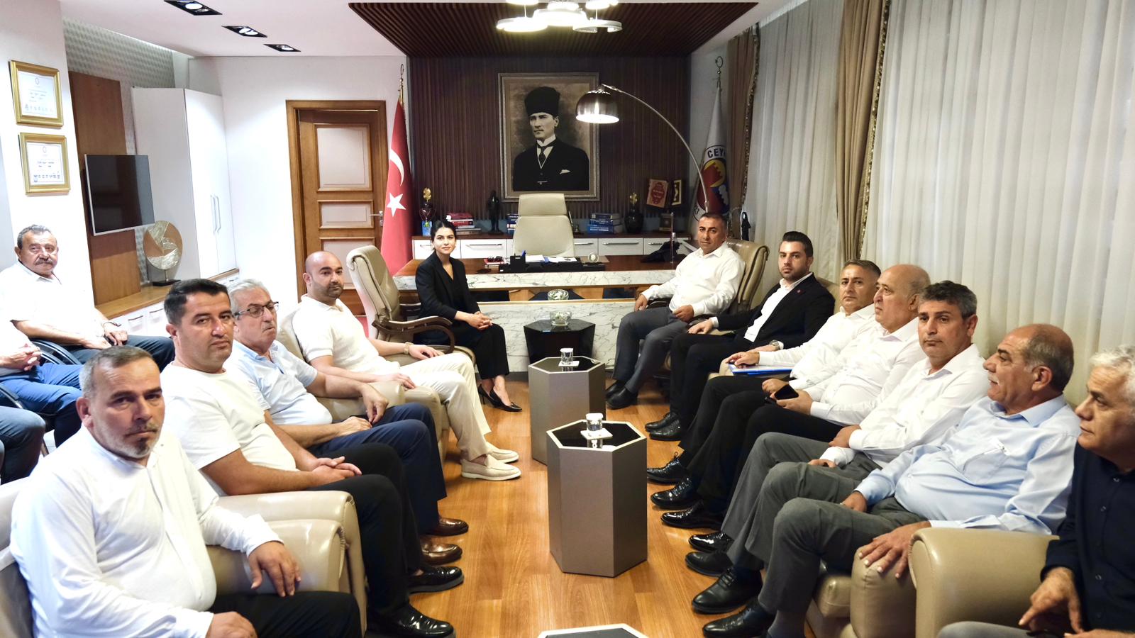 Değerlendirme Ceyhan (5)