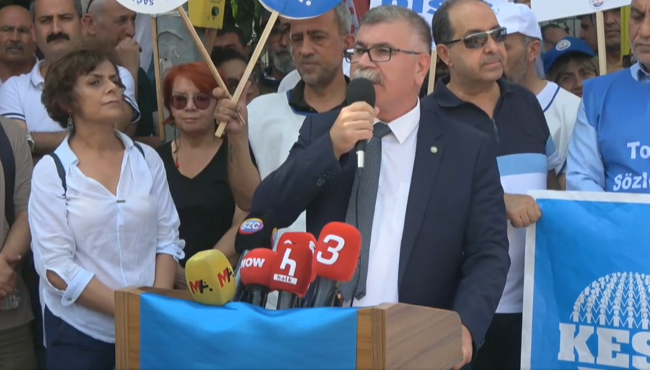 Ekran Görüntüsü 2025 07 31 205638