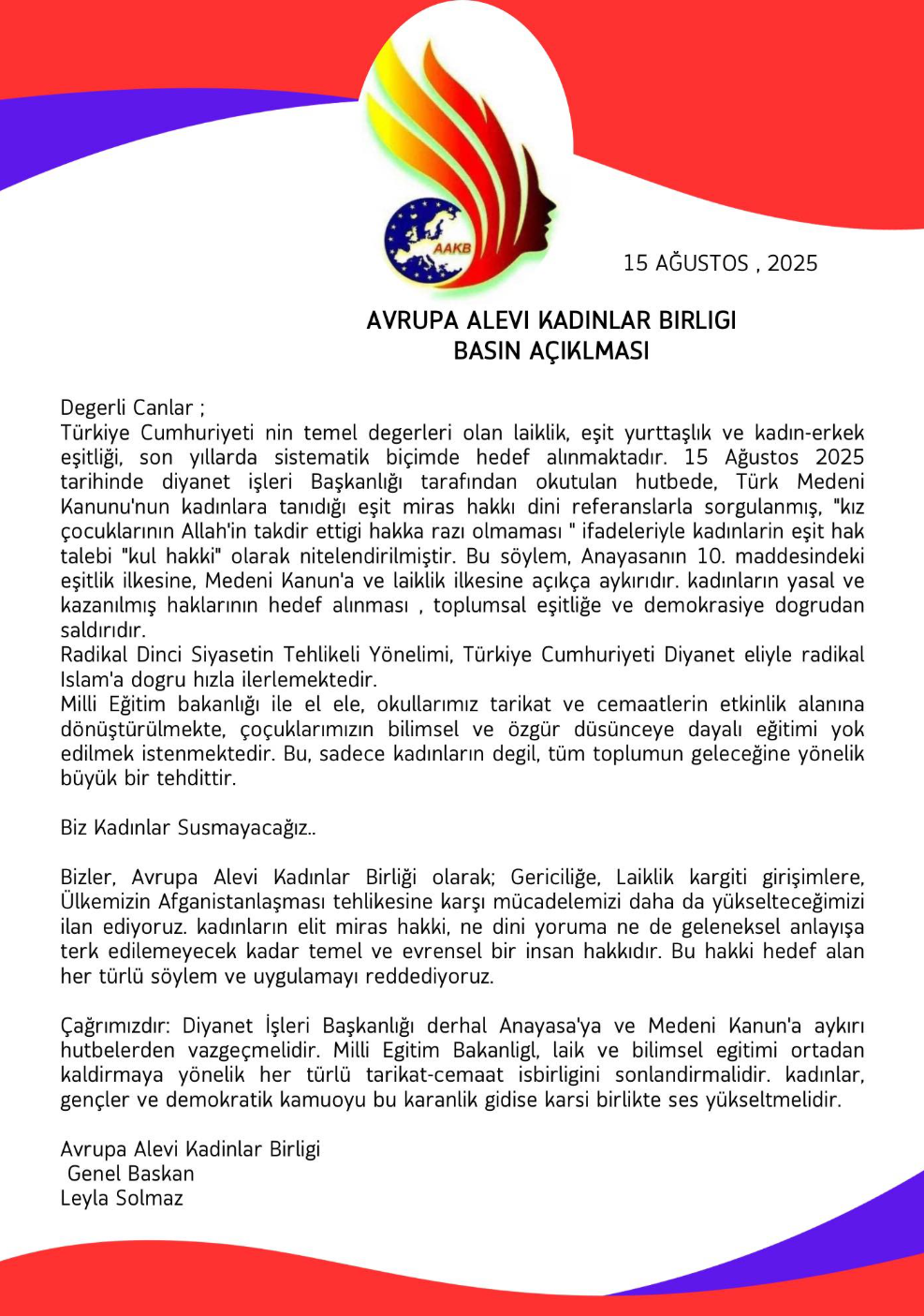 Ekran Görüntüsü 2025 08 16 122952