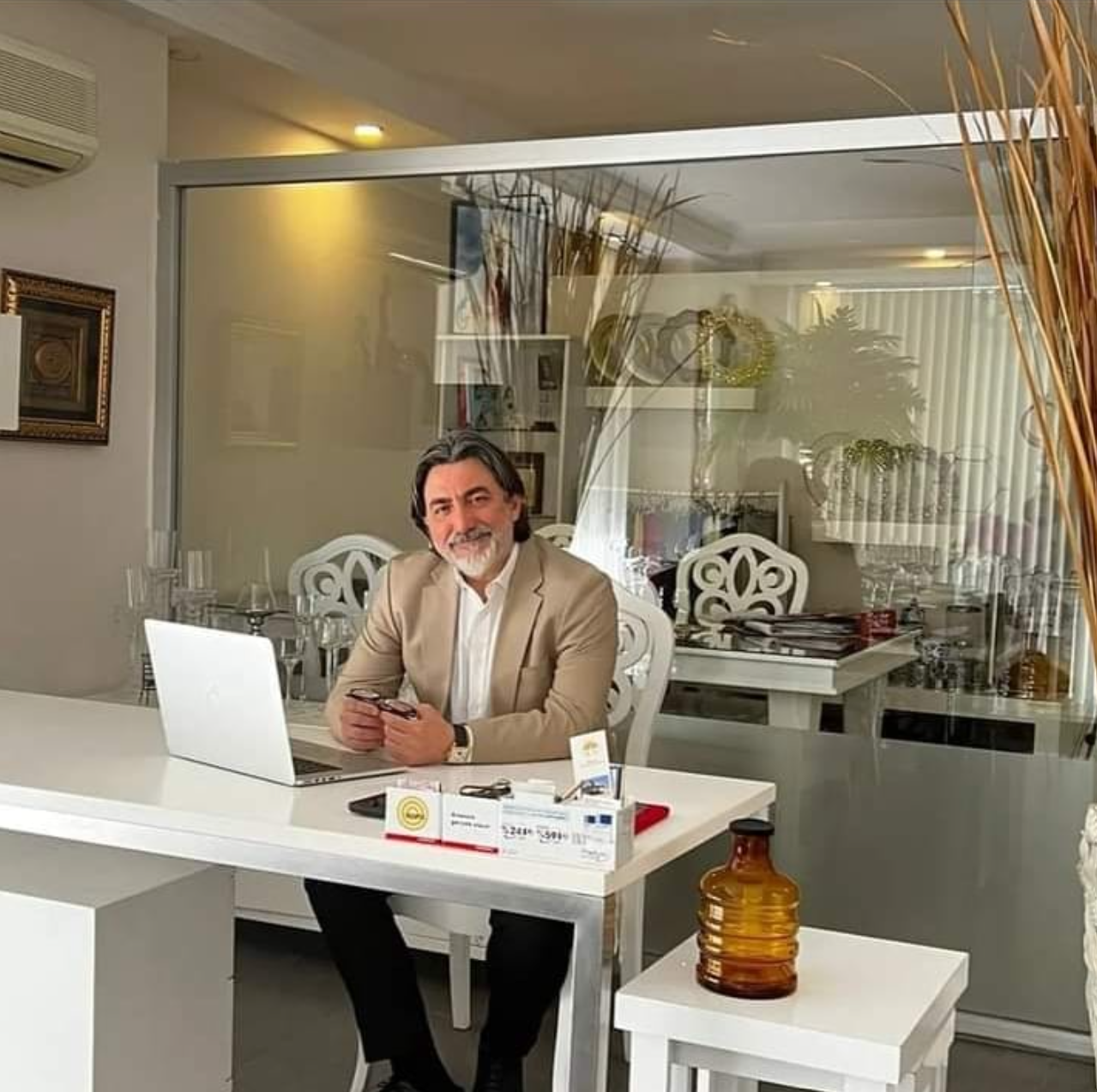 Ekran Görüntüsü 2025 08 17 151103