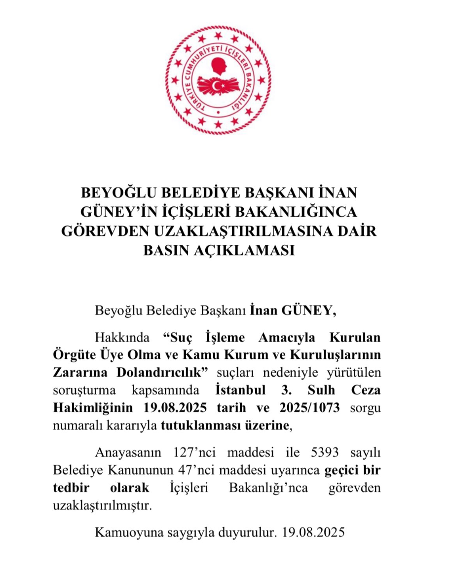 Ekran Görüntüsü 2025 08 19 150716
