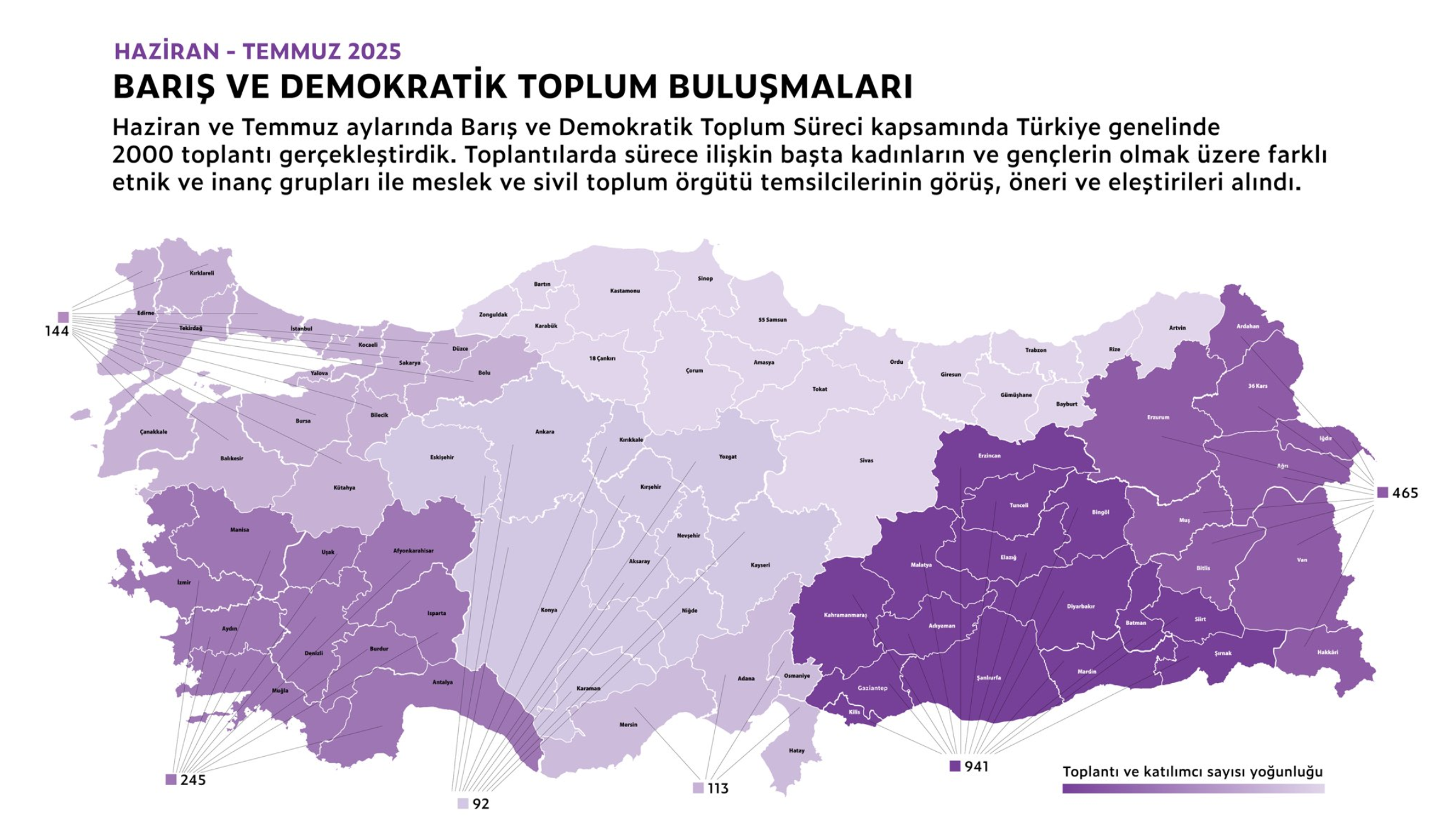 Ekran Görüntüsü 2025 08 24 092406