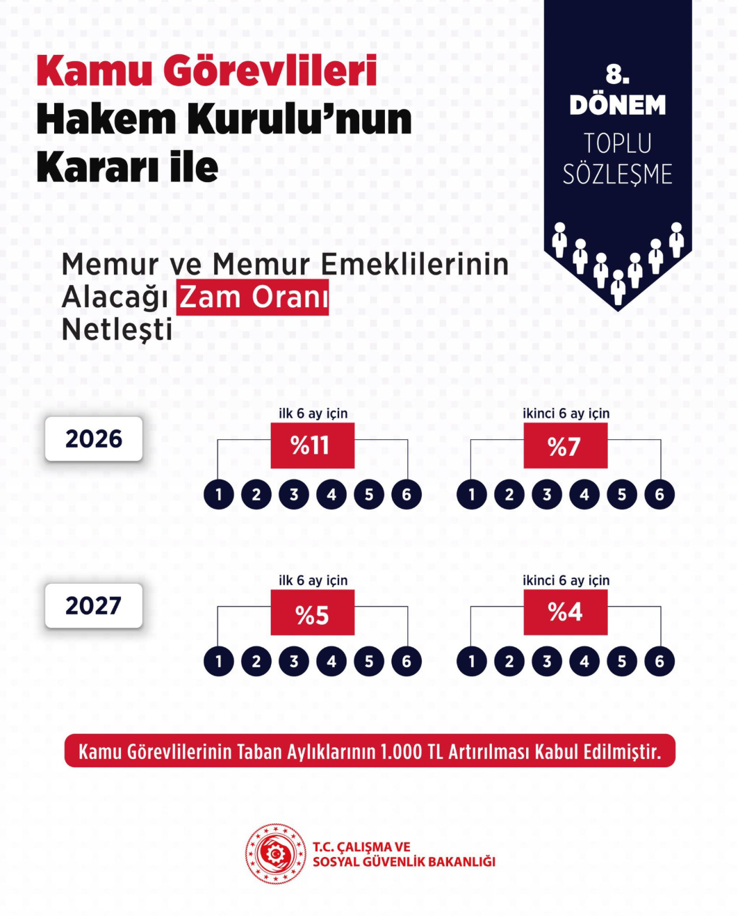 Ekran Görüntüsü 2025 08 26 211938