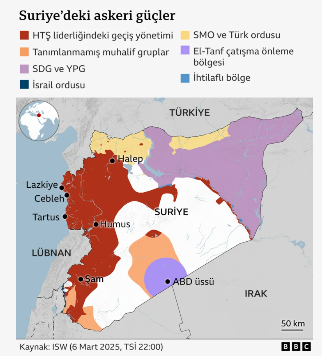 Ekran Görüntüsü 2025 08 28 110205