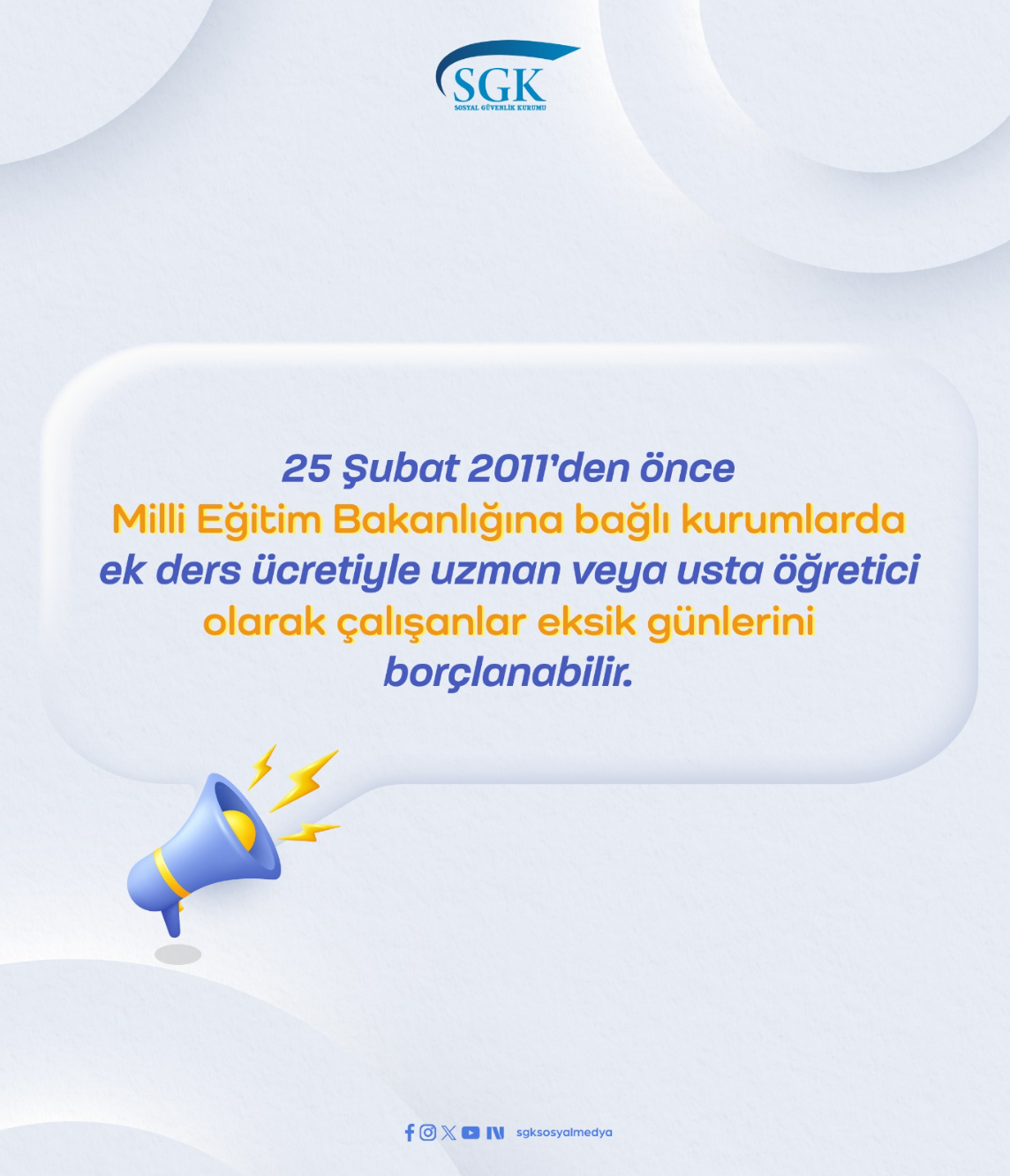 Ekran Görüntüsü 2025 08 28 120517