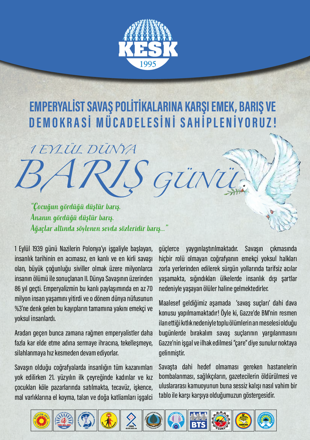 Ekran Görüntüsü 2025 08 28 144933