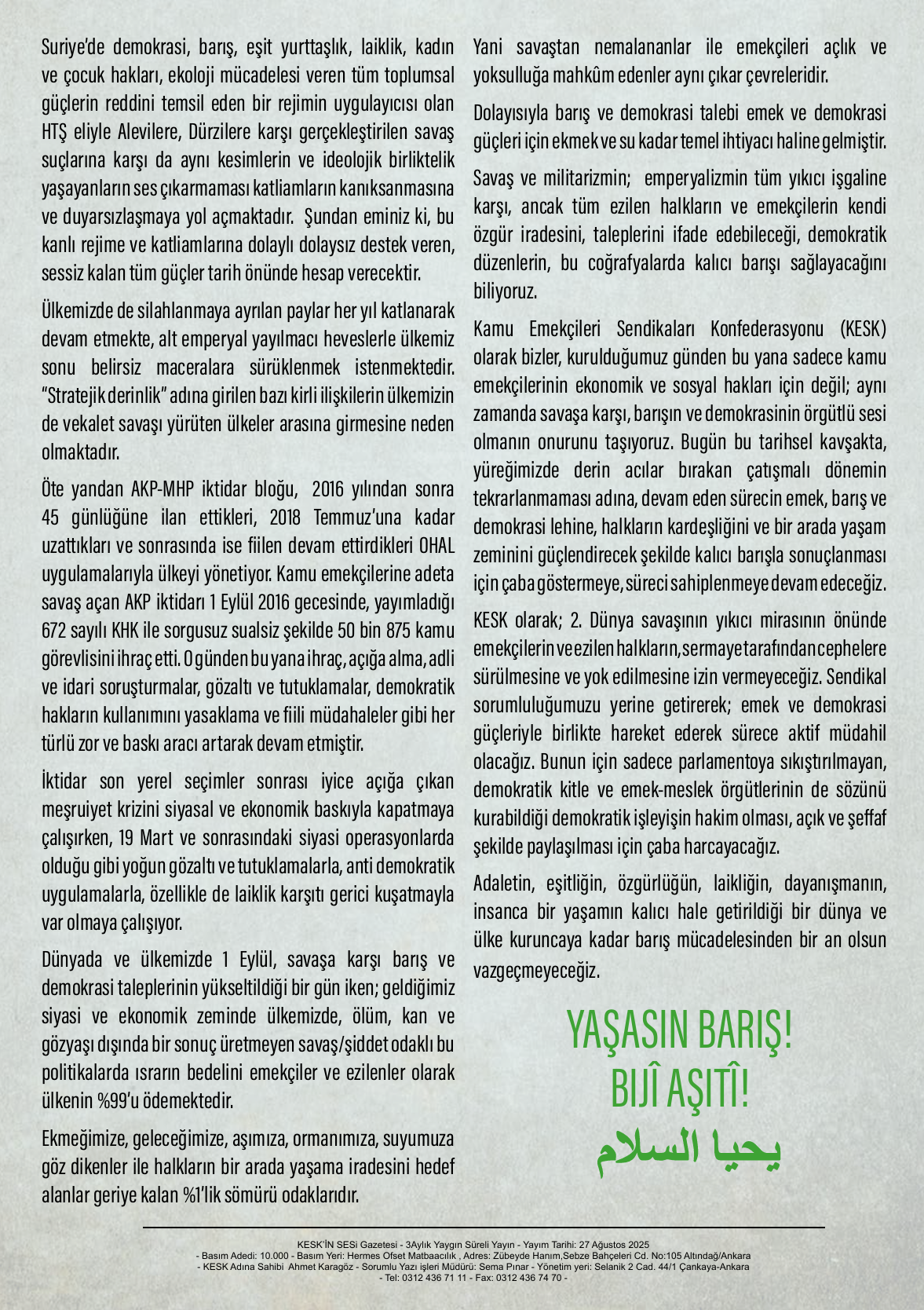 Ekran Görüntüsü 2025 08 28 144957