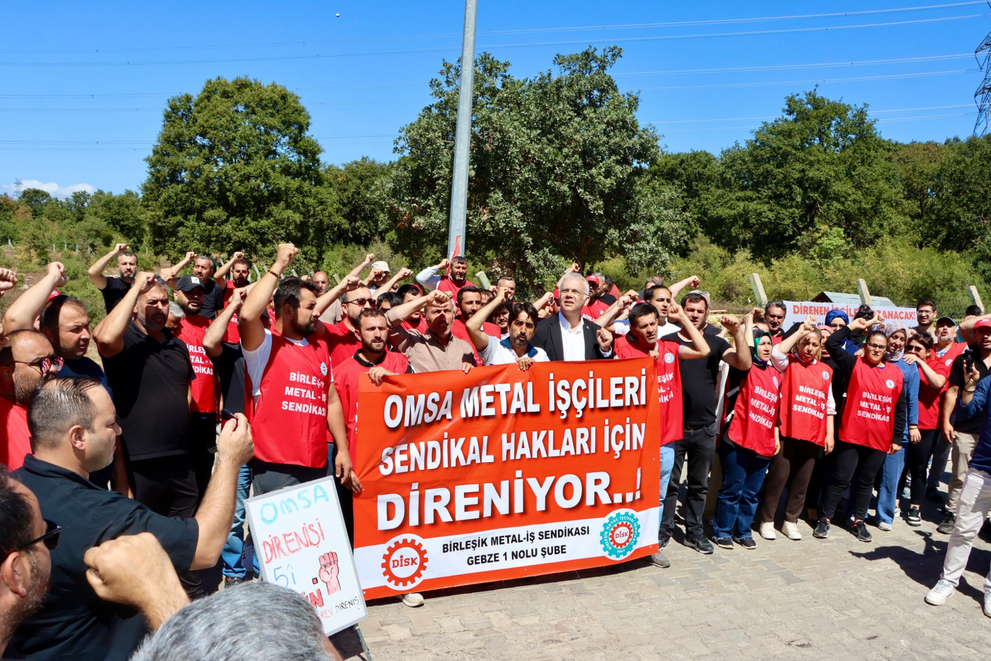 Ekran Görüntüsü 2025 08 28 165316