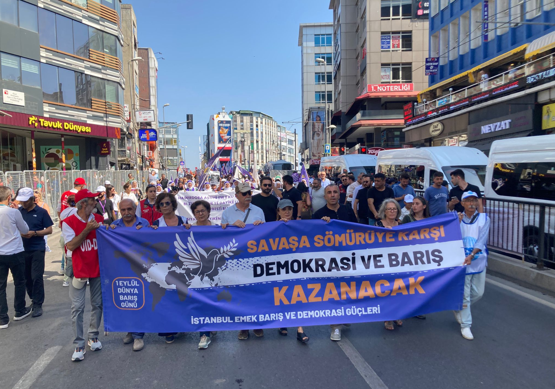 Ekran Görüntüsü 2025 08 31 174847