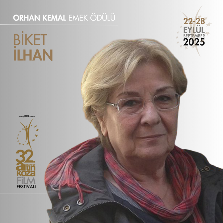 Emek Ödülü Biket İlhan 01