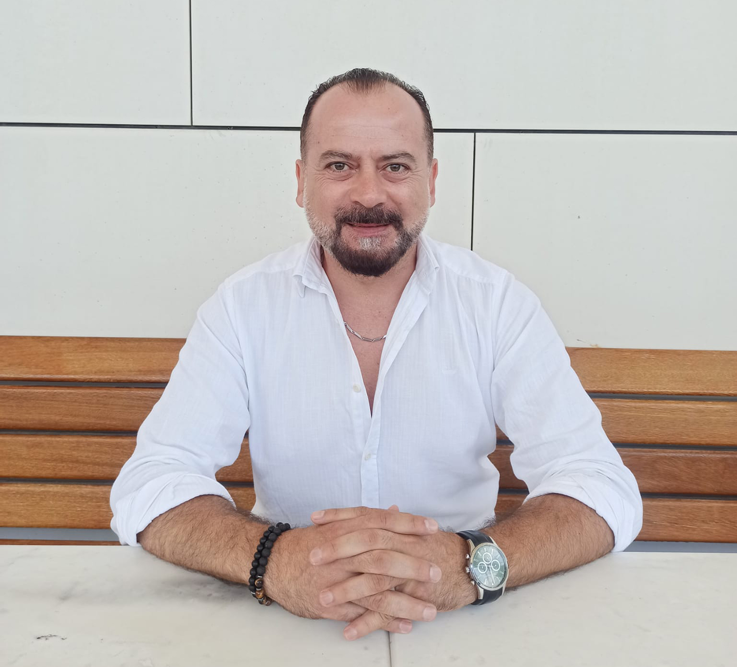 Jeofi̇zi̇k Emi̇n Pi̇şki̇n